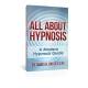 All About Hypnosis E-Book