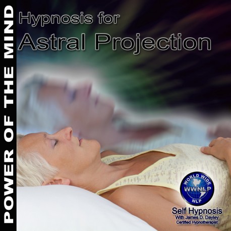 Astral Projection