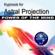 Astral Projection